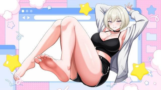 yoinmori's thumbnail live stream yoinmori's thumbnail live stream